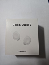 Samsung Galaxy Buds FE