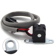 Outboard Coil,ignition timing For Suzuki DF100 DF115 DF140 DF150 DF175 DF200 DF225 DF250 DF300 DF40 