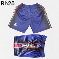 FULL PRINTING VOLLEYBALL PANTS FULL PRINTING VOLLEYBALL PANTS NRH APPAREL VOLLEYBALL PANTS FULL PRIN