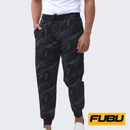 Fubu Easy Pants Mens FBB41-0044