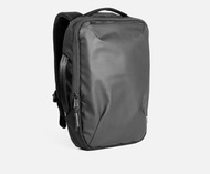 Aer Slim Pack防水 Cordura 電腦背包 Packpack書包袋229