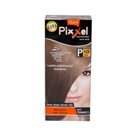 LOLANE PIXXEL P05 LIGHT BROWN