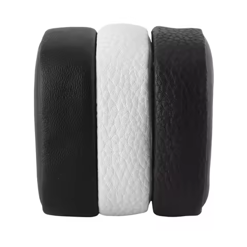 1 Pair Replacement Headphones Ear Cushions Headset EarPads Ear Cups Cover Repair Parts for Marshall 