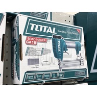 TOTAL Brad Nailer GA18