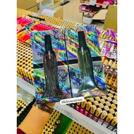 [ HOT SELLING ] ELYSS PERFUME