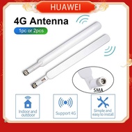 Huawei / ZTE Antenna For B310 B315 B593 B525 B612 E5186 B880 B890 LTE ZTE Modem