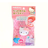 Daiso Japan Hello Kitty ไดโซะ ญี่ปุ่น ที่หมุนเปิดขวดน้ำ