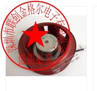 YY RER 175-39/18/2 TDPR-113 48VDC