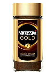 nescafe gold bubuk