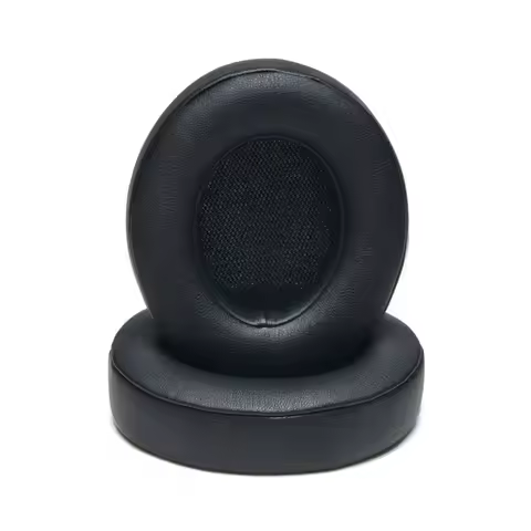 New Replacement Ear Pads For Beats Studio 3.0 For Beats Studio 2.0 Wireless Headphones Earpads Soft 