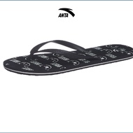 ANTA Men Beach Lifestyle Slippers Slides