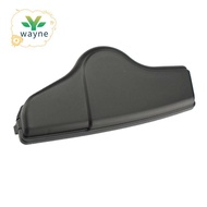 Car Air Intake Duct Cover Lid Inlet Tube for -A3   MK5 MK6 CC  1KD 805 965