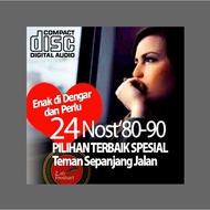 Memory Song CD Cassettes - Nostalgic Song CD Cassettes - Compact Disc CD - Nostalgic Song CDs - Nost