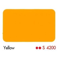 แม่สี แม่สีน้ำ สีน้ำอะครีลิค สีทาบ้าน NOC ขนาด 3.5 ลิตร E301 ขาว ดำ เหลือง เขียว แดง โอ๊ค น้ำเงิน สีทาอิฐ