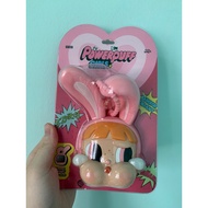 Popmart PPG Mirror Pendant Blossom