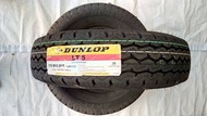 Ban 175/13 Dunlop LT5 175 R13 8PR Ban Mobil Angkutan Barang pickup