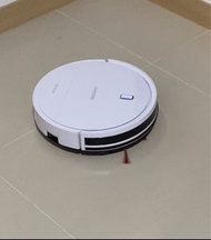 Prologic H-motion H210 智能清潔機械人