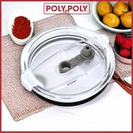 600ml Thermos Cup Lid