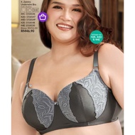 Avon zamira underwired bra 40C-44E