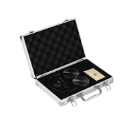 New & Original  F999R High-Precision Leak Detector Heating Water Pipe Leakage Detection Engine Abnor