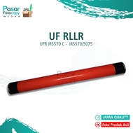 UPPER FUSER ROLLER iRA5570/5075 - UFR IR5570 C