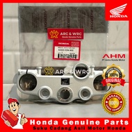 Upper Triangle Bridge Assy Fork Top Honda CRF 150L / 53300K84900