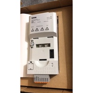Lenze i550 Profinet Control Module I5CA5R02000VA0000S