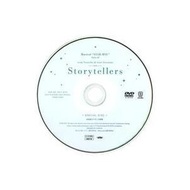 中古その他DVD Musical ”STAR-MYU” Spin-off team Yuzuriha ＆ t