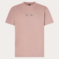 Oakley MTL Tee Toadstool