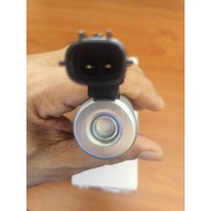 PERODUA MYVI 1.3 AVANZA 1.3 F601 2PIN VVTI SENSOR SOLENOID VALVE TIMING SENSOR