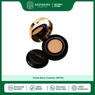 Guele Bare Cushion SPF30