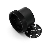 Barrow D5 Pump Heatsink Top Kit, Black Barrow D5 Pump Heatsink Top Kit, Black