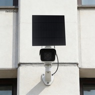 [TY] Solar Panel 12v High Efficiency Solar Panel 4.4w 12v Monocrystalline Solar Panel Charger for 9-