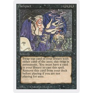 Darkpact (3ED) 100 [EN/N]