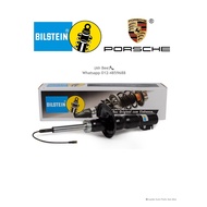 PORSCHE BOXSTER 987 REAR ELECTRIC ABSORBER (PER PC) BILSTEIN GERMANY