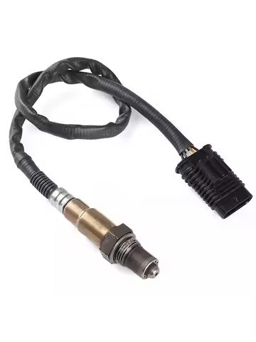 1X Oxygen Lambda Sensor For BMW F20 F22 F30 F31 G30 G31 G11 G01 250-25131 11788631047 8631047 025802
