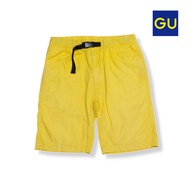 GU Casual Shorts No.009