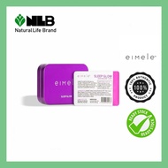Eimele Sleep Glow 30 Strips