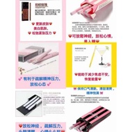 英国LULI条纹一次性戒烟品正品电子烟👉9个口味任选📢♛LULI 原装进口英国牌子❤(1套 3支装)😍