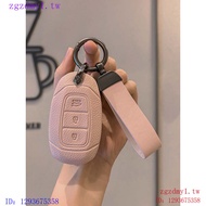 CVKU Hyundai Hyundai Key Cover Irante Car ix35 Female Mistra London Celesta ix25 Celesta Santa Fe Hi