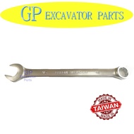 TAIWAN 15MM COMBINATION WRENCH / SPANNER