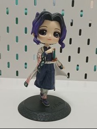 鬼滅之刃 蝴蝶忍 Q Posket