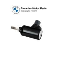 Original BMW Valvetronic Actuator For B58/S58T Engine (11377643073)