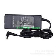 【好物推薦】適用東芝電源適配器M512 L552 C40 C50 M800筆記本充電線19V4.74A