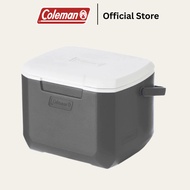 Coleman 16QT/15L Exursion CHG VL Hard Cooler