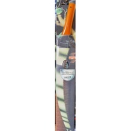 BAHCO 15" 384-6T PRUNING SAW