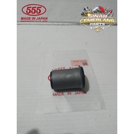 Low bushing arm lower wingBOSH kijang 5k 7k crystal 555 japan