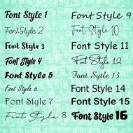 MUG UNIQUE CUSTOM CARICATURE GLASS/ CHEAPEST AVATAR (MEN) AVATAR/-V3