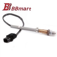 New

 06J906262AA BBmart car accessories para auto For European Cars Lambda Oxygen Sensor Air Fuel R