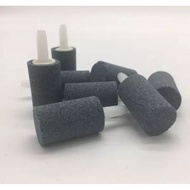Aquarium Air Bubble Stone For Oxygen